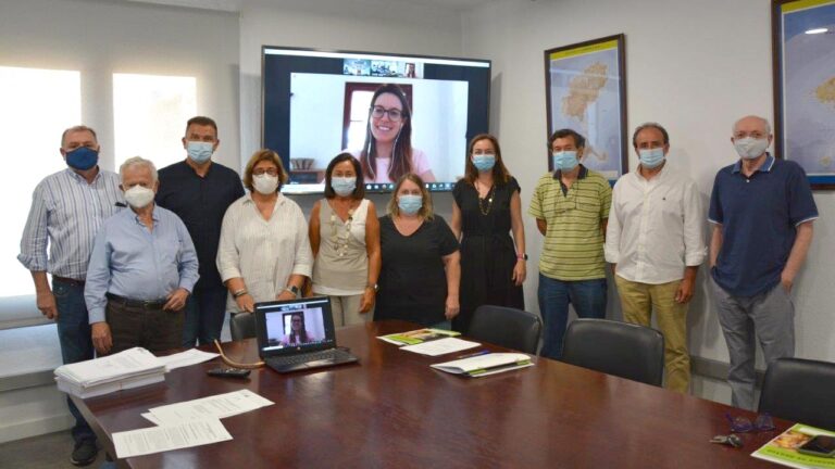 Convocatòria d’Assemblea General de socis d’Apotecaris Solidaris