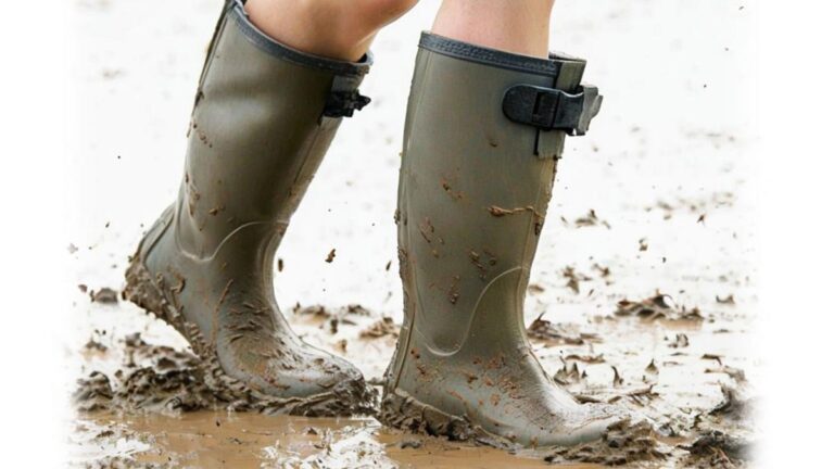 Emergència Dana. Resposta de Farmamundi i Apotecaris Solidaris