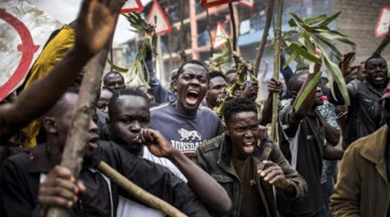 Projecte d’emergències per enfortir la capacitat de resposta i prevenció del sistema de salut local de Beni (Kivu Nord) afectada pel conflicte armat i l’emergència sanitària per Covid-19