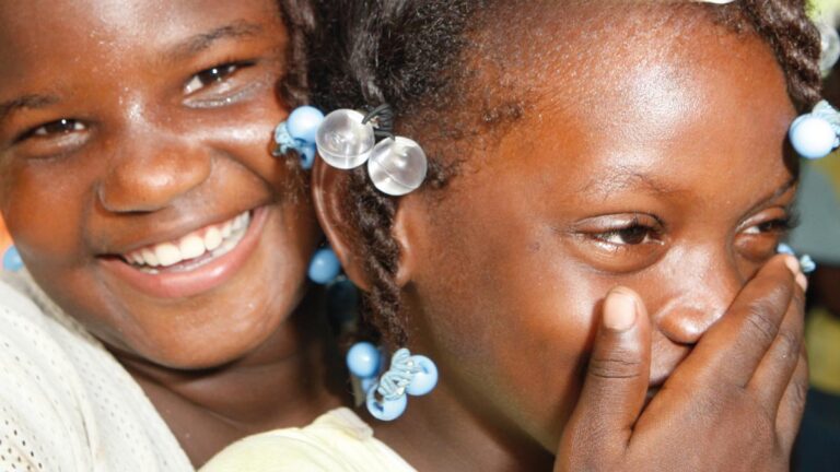 Campanya de compra de protectors labials